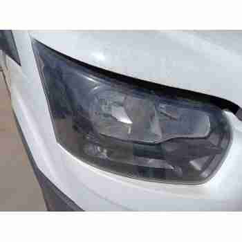 Recambio de faro derecho para ford transit v363 caja/chasis (fed, ffd) 2.0 ecoblue mhev referencia OEM IAM   