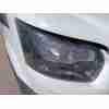Recambio de faro derecho para ford transit v363 caja/chasis (fed, ffd) 2.0 ecoblue mhev referencia OEM IAM   
