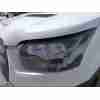Recambio de faro izquierdo para ford transit v363 caja/chasis (fed, ffd) 2.0 ecoblue mhev referencia OEM IAM   