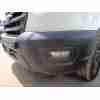 Recambio de paragolpes delantero para ford transit v363 caja/chasis (fed, ffd) 2.0 ecoblue mhev referencia OEM IAM   