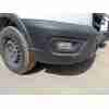Recambio de paragolpes delantero para ford transit v363 caja/chasis (fed, ffd) 2.0 ecoblue mhev referencia OEM IAM   