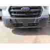 Recambio de paragolpes delantero para ford transit v363 caja/chasis (fed, ffd) 2.0 ecoblue mhev referencia OEM IAM   