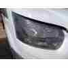 Recambio de faro derecho para ford transit v363 caja/chasis (fed, ffd) 2.0 ecoblue mhev referencia OEM IAM   