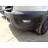 Recambio de paragolpes delantero para ford transit v363 caja/chasis (fed, ffd) 2.0 ecoblue mhev referencia OEM IAM   