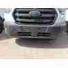 Recambio de paragolpes delantero para ford transit v363 caja/chasis (fed, ffd) 2.0 ecoblue mhev referencia OEM IAM   