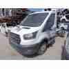 ford transit v363 caja/chasis (fed, ffd) del año 2022