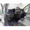 ford transit v363 caja/chasis (fed, ffd) del año 2022