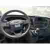 ford transit v363 caja/chasis (fed, ffd) del año 2022