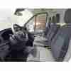 ford transit v363 caja/chasis (fed, ffd) del año 2022