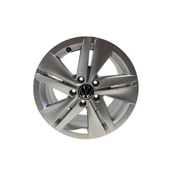 Recambio de llanta para volkswagen golf viii lim. (cd1) life etsi referencia OEM IAM 5H0601025  