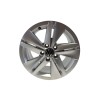 Recambio de llanta para volkswagen golf viii lim. (cd1) life etsi referencia OEM IAM 5H0601025  