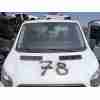Recambio de capo para ford transit v363 caja/chasis (fed, ffd) 2.0 ecoblue rwd referencia OEM IAM   
