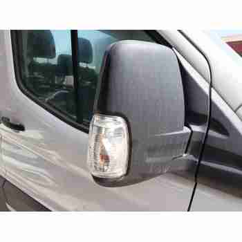 ESPEJO RETROVISOR DERECHO 