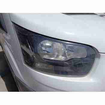Recambio de faro derecho para ford transit v363 caja/chasis (fed, ffd) 2.0 ecoblue rwd referencia OEM IAM   