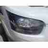 Recambio de faro derecho para ford transit v363 caja/chasis (fed, ffd) 2.0 ecoblue rwd referencia OEM IAM   