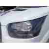 Recambio de faro izquierdo para ford transit v363 caja/chasis (fed, ffd) 2.0 ecoblue rwd referencia OEM IAM   