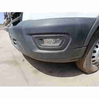 Recambio de paragolpes delantero para ford transit v363 caja/chasis (fed, ffd) 2.0 ecoblue rwd referencia OEM IAM   