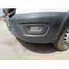 Recambio de paragolpes delantero para ford transit v363 caja/chasis (fed, ffd) 2.0 ecoblue rwd referencia OEM IAM   