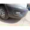 Recambio de paragolpes delantero para ford transit v363 caja/chasis (fed, ffd) 2.0 ecoblue rwd referencia OEM IAM   