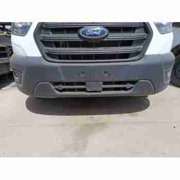 Recambio de paragolpes delantero para ford transit v363 caja/chasis (fed, ffd) 2.0 ecoblue rwd referencia OEM IAM   