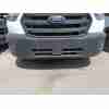 Recambio de paragolpes delantero para ford transit v363 caja/chasis (fed, ffd) 2.0 ecoblue rwd referencia OEM IAM   