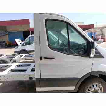 Recambio de puerta delantera derecha para ford transit v363 caja/chasis (fed, ffd) 2.0 ecoblue rwd referencia OEM IAM   