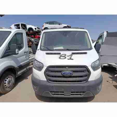 FORD TRANSIT V363 CAJA/CHASIS (FED, FFD)