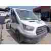 ford transit v363 caja/chasis (fed, ffd) del año 2019
