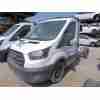 ford transit v363 caja/chasis (fed, ffd) del año 2019