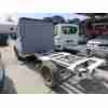 ford transit v363 caja/chasis (fed, ffd) del año 2019