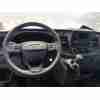 ford transit v363 caja/chasis (fed, ffd) del año 2019