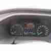 ford transit v363 caja/chasis (fed, ffd) del año 2019