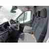 ford transit v363 caja/chasis (fed, ffd) del año 2019