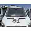 Recambio de capo para ford transit v363 caja/chasis (fed, ffd) 2.0 ecoblue mhev referencia OEM IAM   
