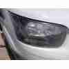 Recambio de faro derecho para ford transit v363 caja/chasis (fed, ffd) 2.0 ecoblue mhev referencia OEM IAM   