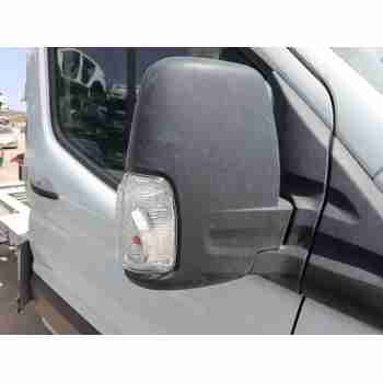 ESPEJO RETROVISOR DERECHO 