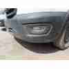Recambio de paragolpes delantero para ford transit v363 caja/chasis (fed, ffd) 2.0 ecoblue mhev referencia OEM IAM   