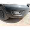 Recambio de paragolpes delantero para ford transit v363 caja/chasis (fed, ffd) 2.0 ecoblue mhev referencia OEM IAM   