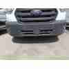 Recambio de paragolpes delantero para ford transit v363 caja/chasis (fed, ffd) 2.0 ecoblue mhev referencia OEM IAM   