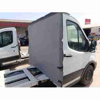 Recambio de puerta delantera derecha para ford transit v363 caja/chasis (fed, ffd) 2.0 ecoblue mhev referencia OEM IAM   