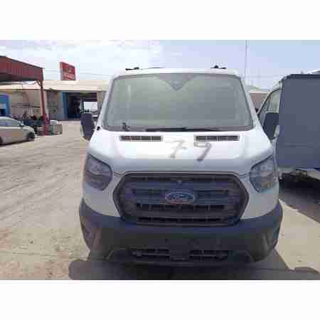 FORD TRANSIT V363 CAJA/CHASIS (FED, FFD)
