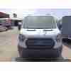 ford transit v363 caja/chasis (fed, ffd) del año 2019