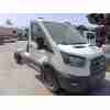 ford transit v363 caja/chasis (fed, ffd) del año 2019