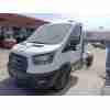 ford transit v363 caja/chasis (fed, ffd) del año 2019