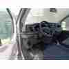 ford transit v363 caja/chasis (fed, ffd) del año 2019