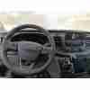 ford transit v363 caja/chasis (fed, ffd) del año 2019