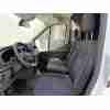 ford transit v363 caja/chasis (fed, ffd) del año 2019