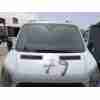 Recambio de capo para ford transit v363 caja/chasis (fed, ffd) 2.0 ecoblue mhev referencia OEM IAM   