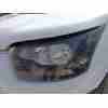 Recambio de faro izquierdo para ford transit v363 caja/chasis (fed, ffd) 2.0 ecoblue mhev referencia OEM IAM   