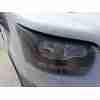 Recambio de faro derecho para ford transit v363 caja/chasis (fed, ffd) 2.0 ecoblue mhev referencia OEM IAM   